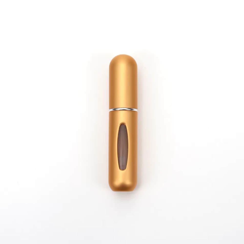 Punjivi raspršivač parfema, 8ml