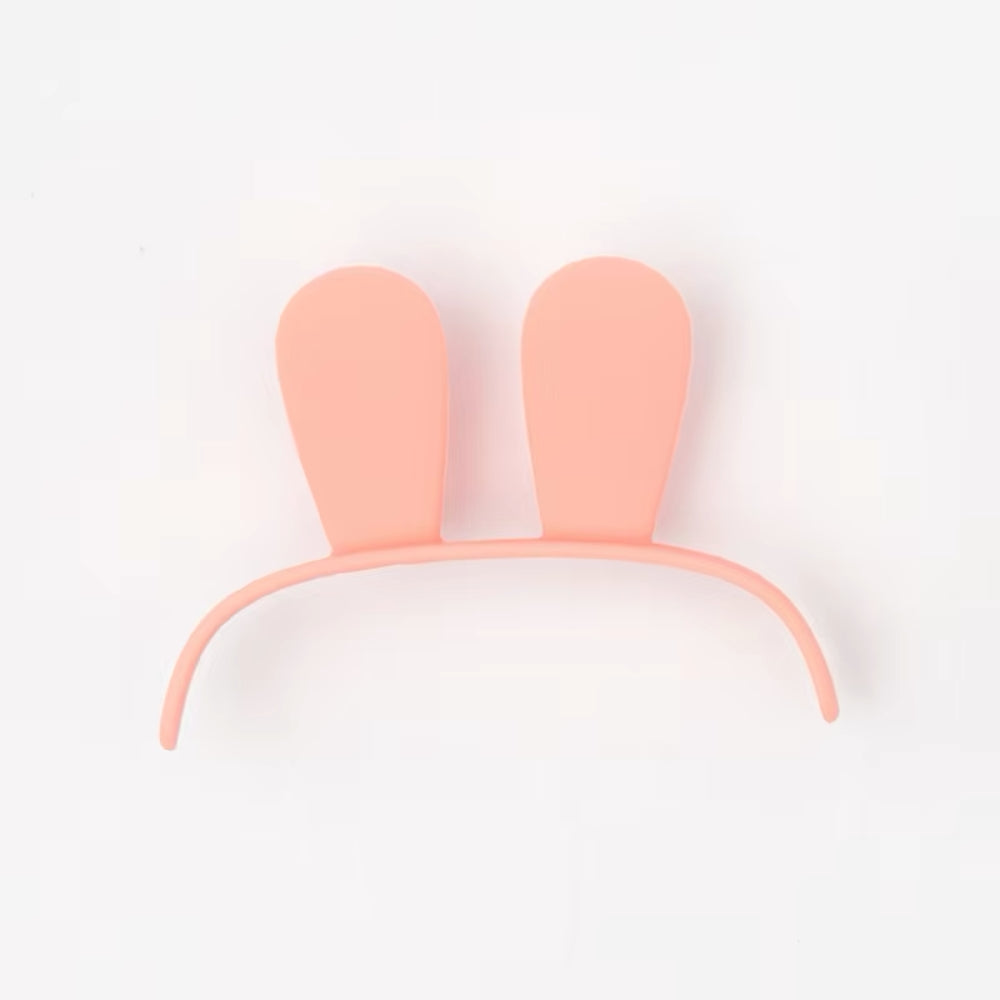 Dječji sat budilica sa noćnom svjetiljkom