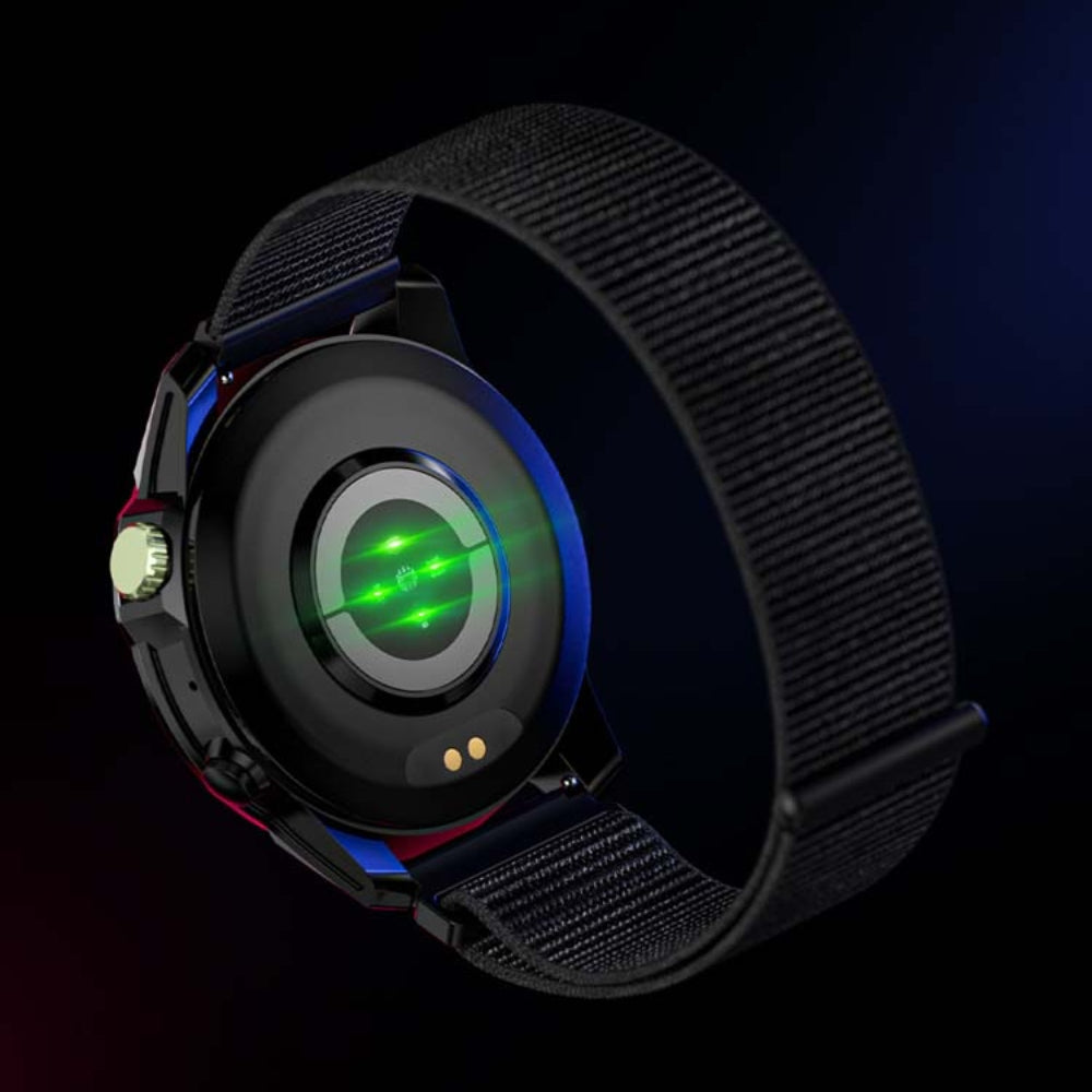 Pametni sat EnduroMax