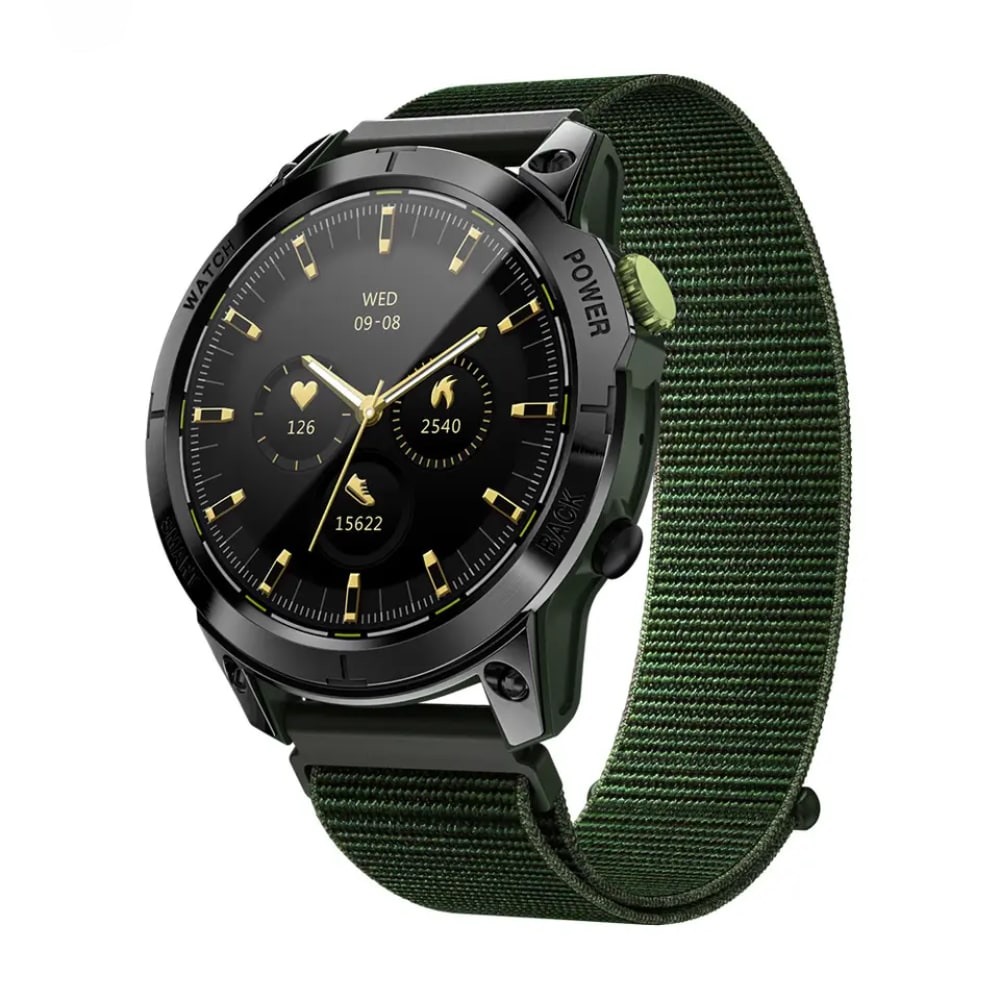 Pametni sat EnduroMax