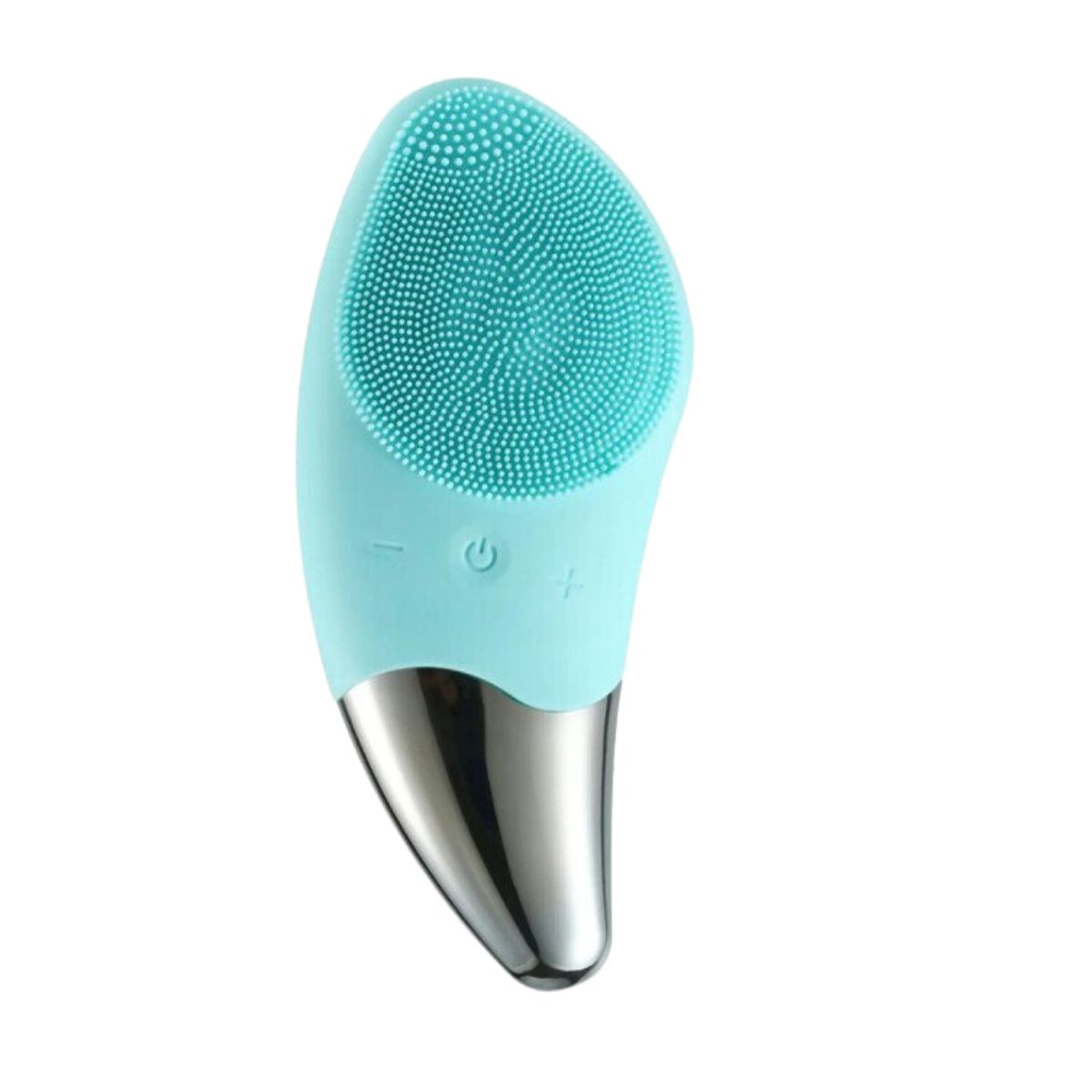 Sonični uređaj za masažu i čišćenje lica