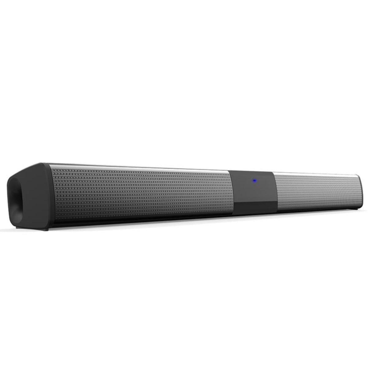 Soundbar s bluetooth-om i bežičnim punjenjem