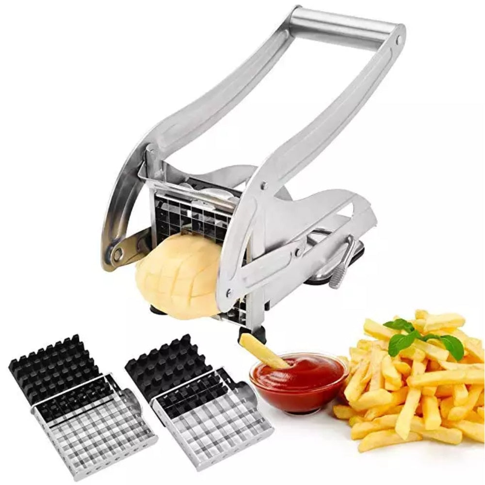 Rezač krumpira za pomfri