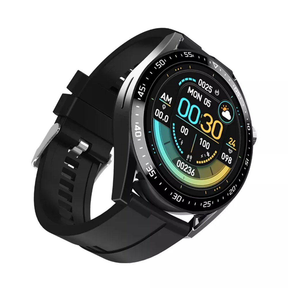 Smartwatch Zoncept IP68, sportski pametni sat