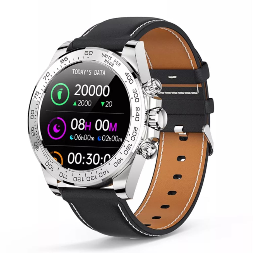 Pametni sat Heritage