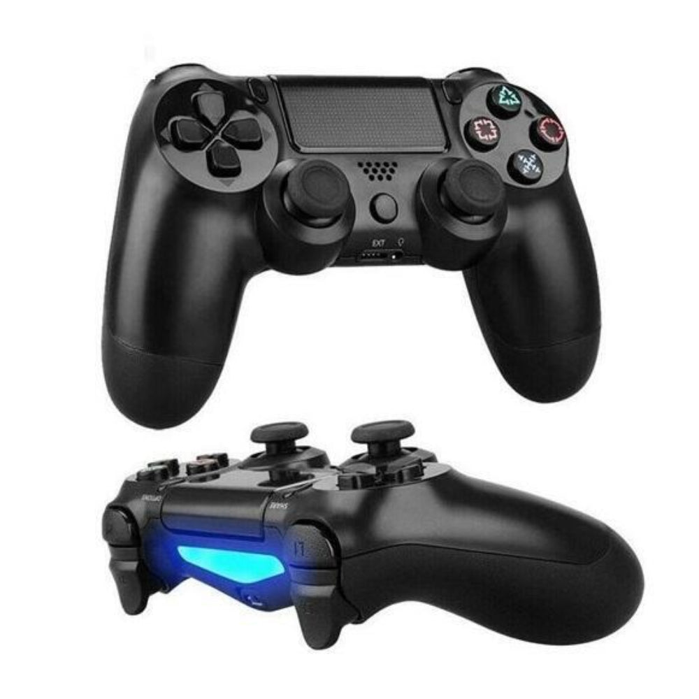 Bežični gaming kontroler  PS4/PC/Android/iOS