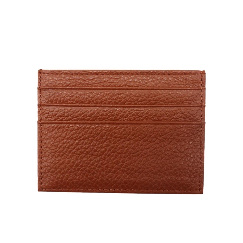 Kožni etui za kartice