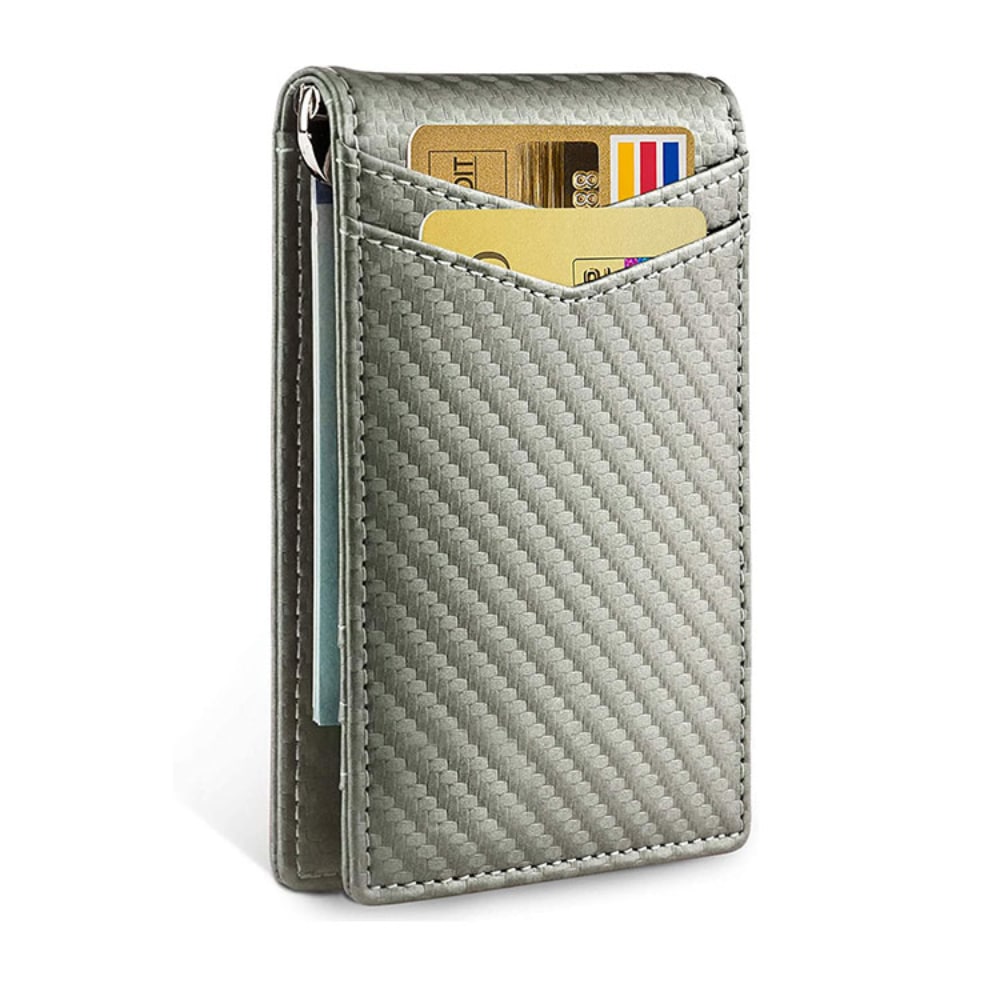 Novčanik za kartice i novac