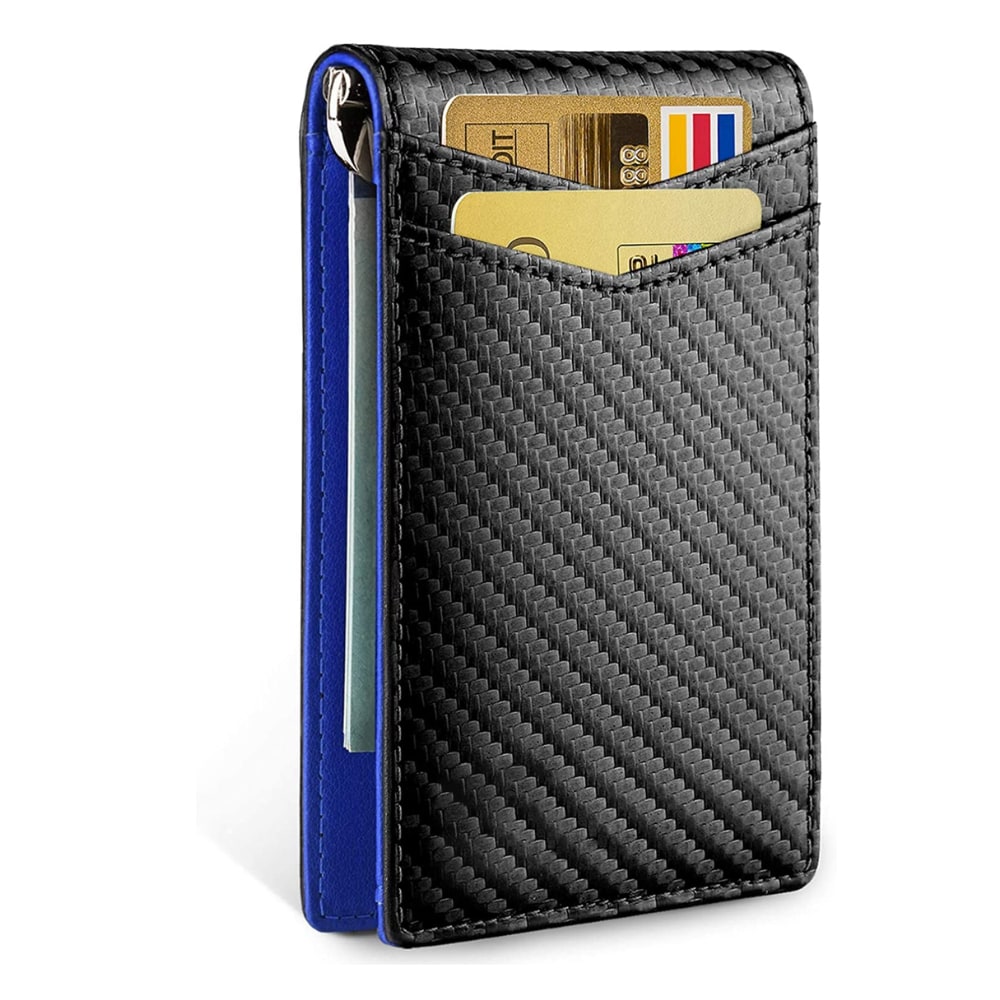 Novčanik za kartice i novac