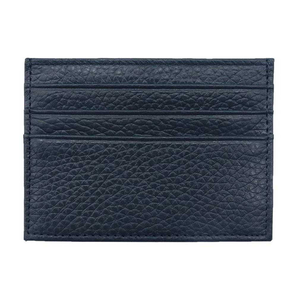 Kožni etui za kartice