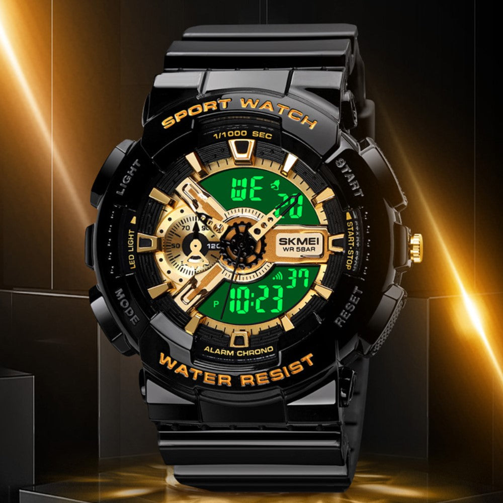 Sportski sat EXTREME