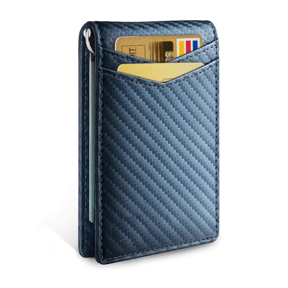 Novčanik za kartice i novac