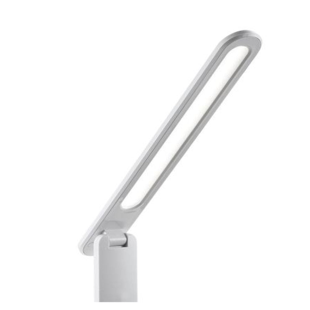 Moderna LED Stolna Svjetiljka