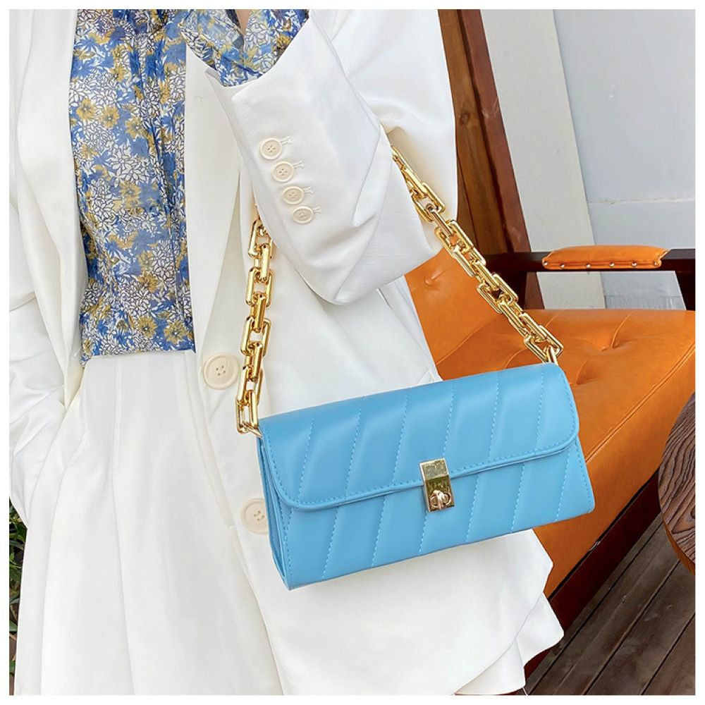 Ženska torbica AMELIE