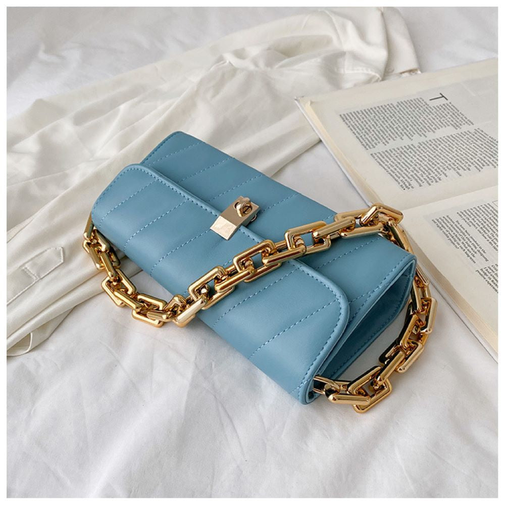 Ženska torbica AMELIE