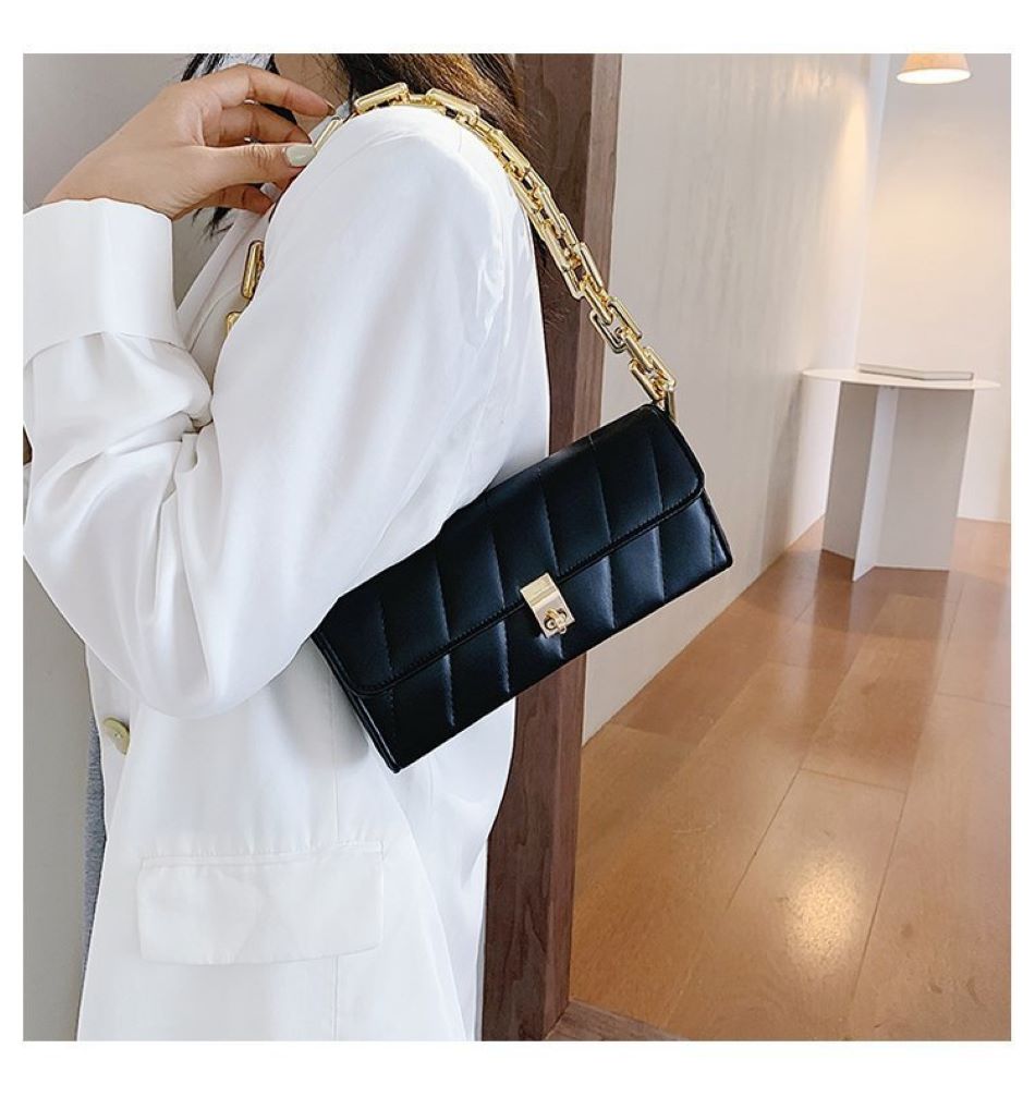 Ženska torbica AMELIE