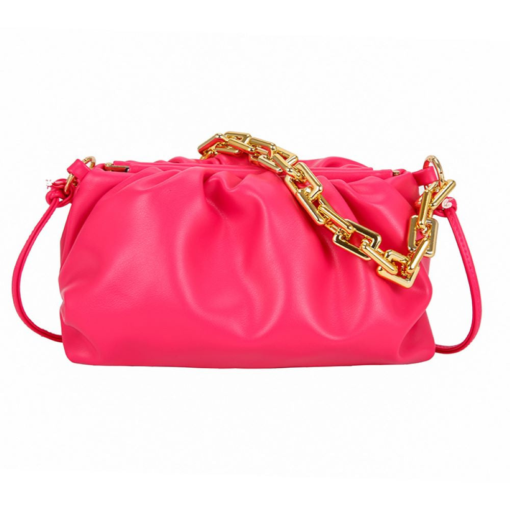 Ženska torbica AVERY