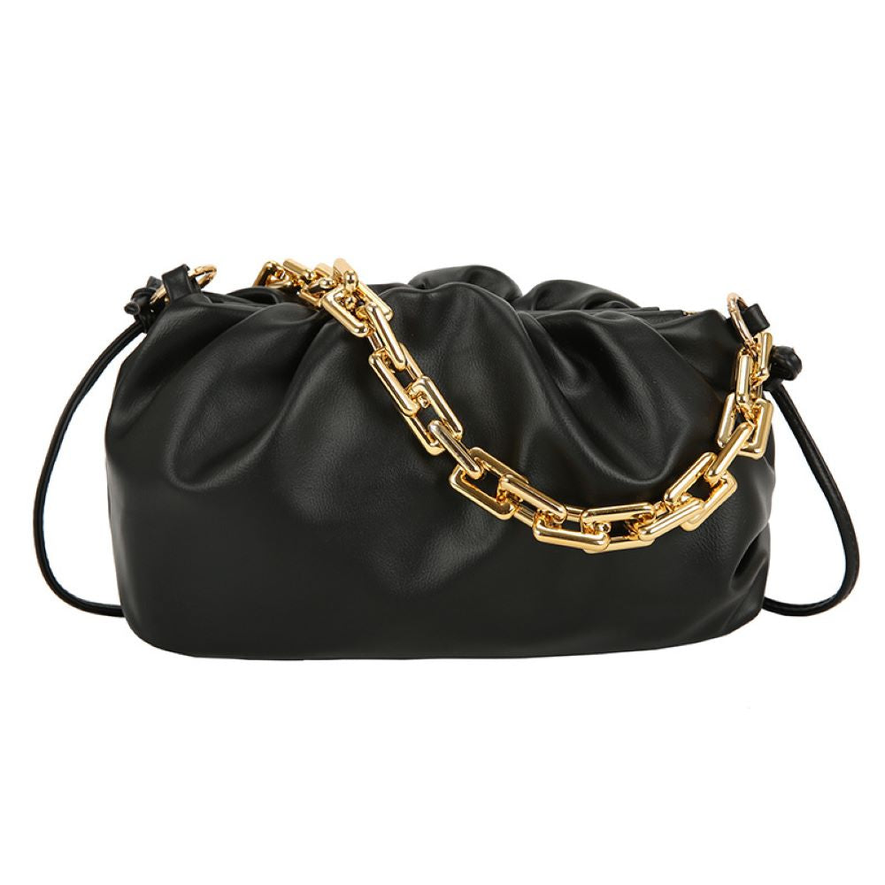 Ženska torbica AVERY