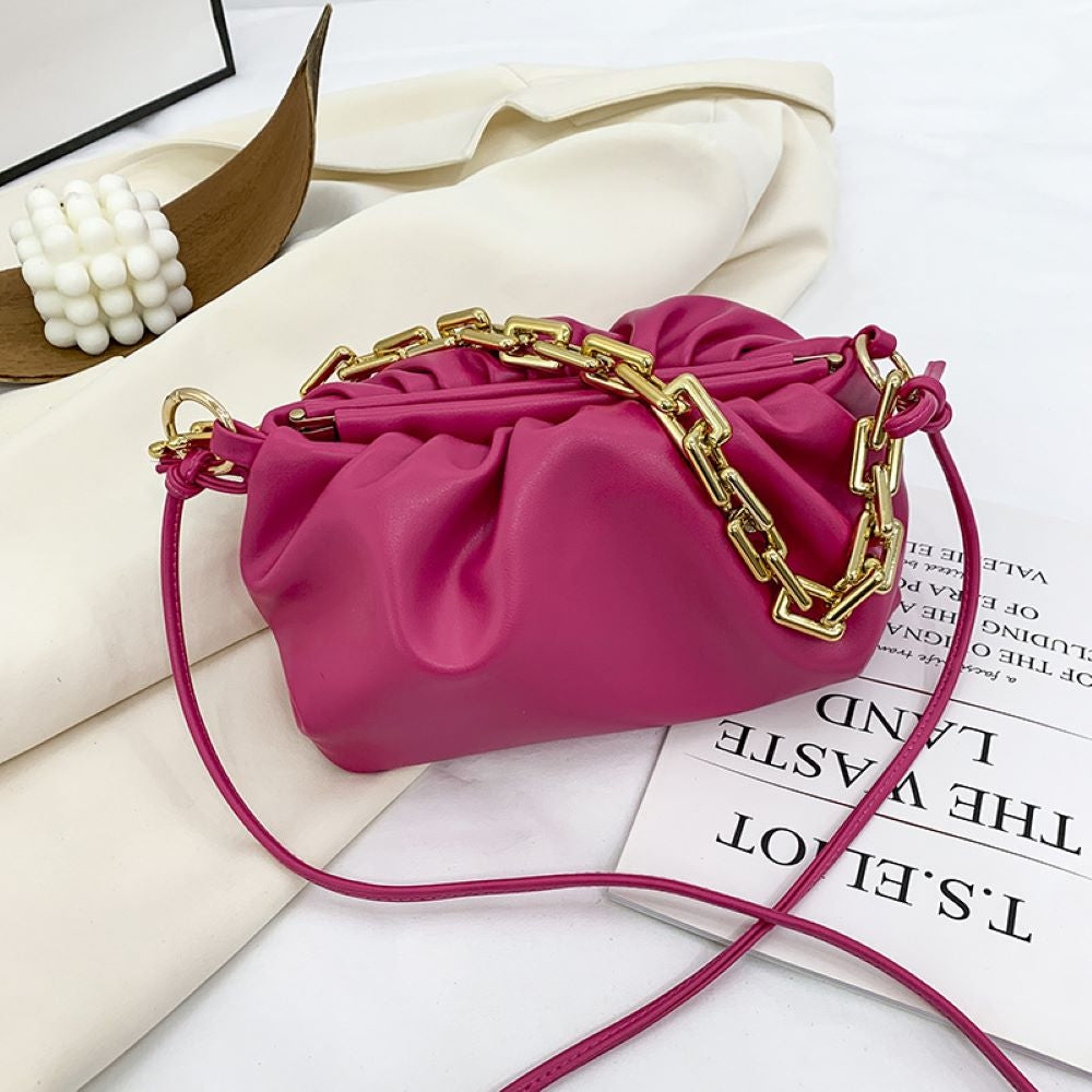 Ženska torbica AVERY