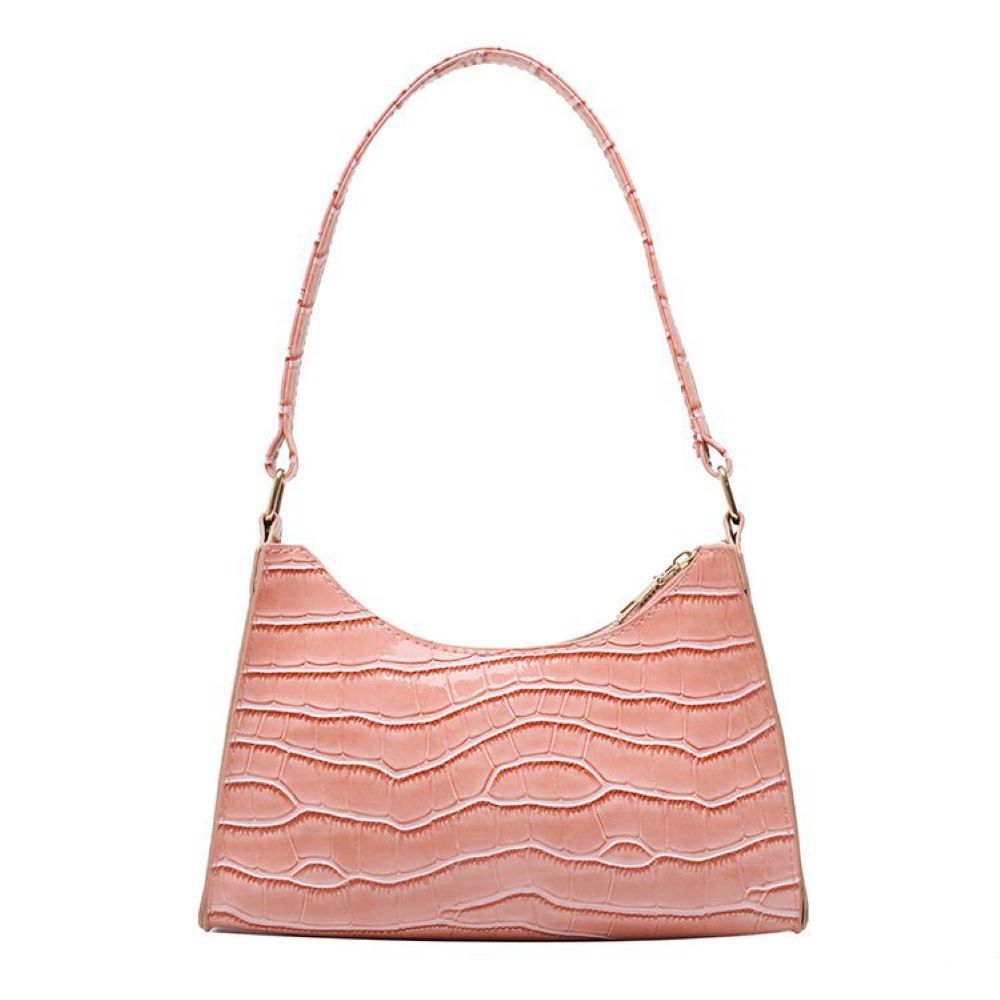 Ženska torbica RUBY