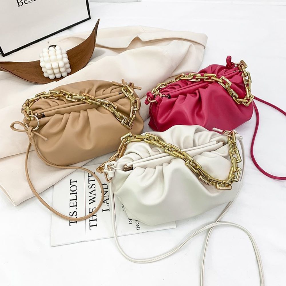 Ženska torbica AVERY