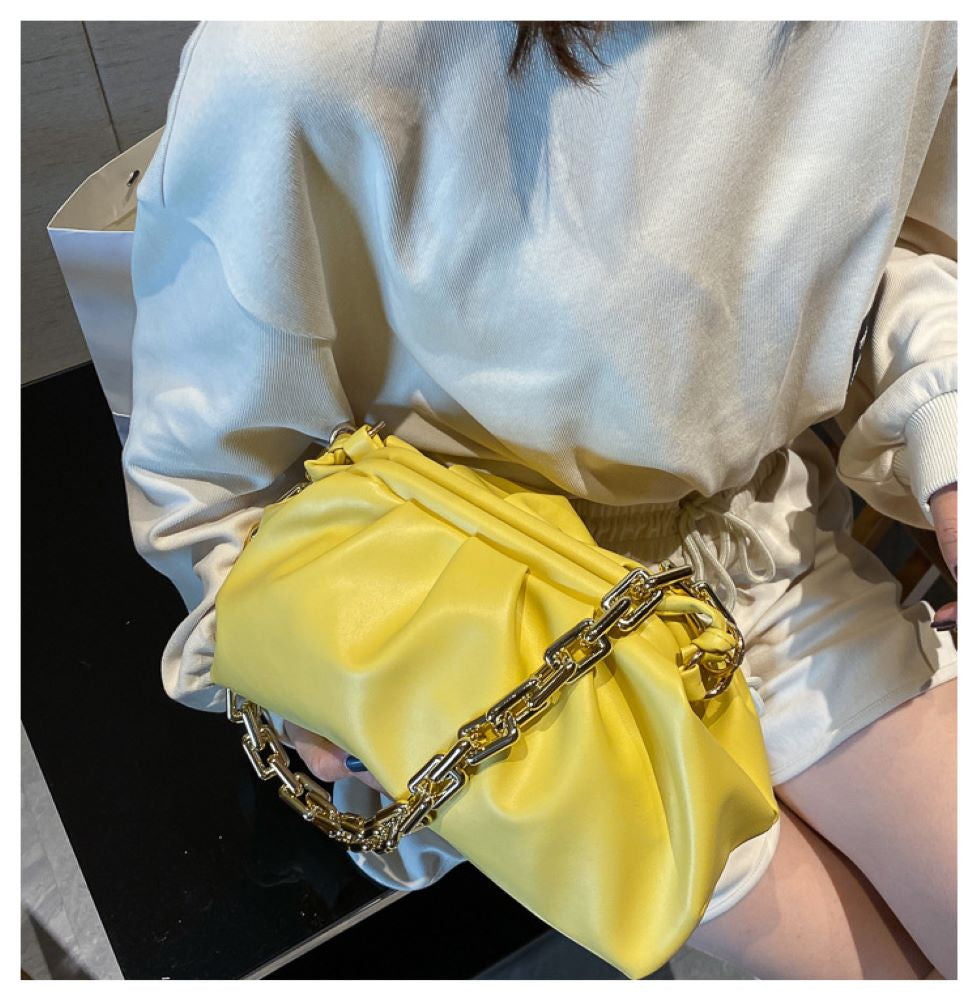 Ženska torbica AVERY