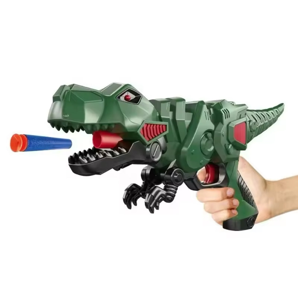 Dječka igračka Dino Blaster