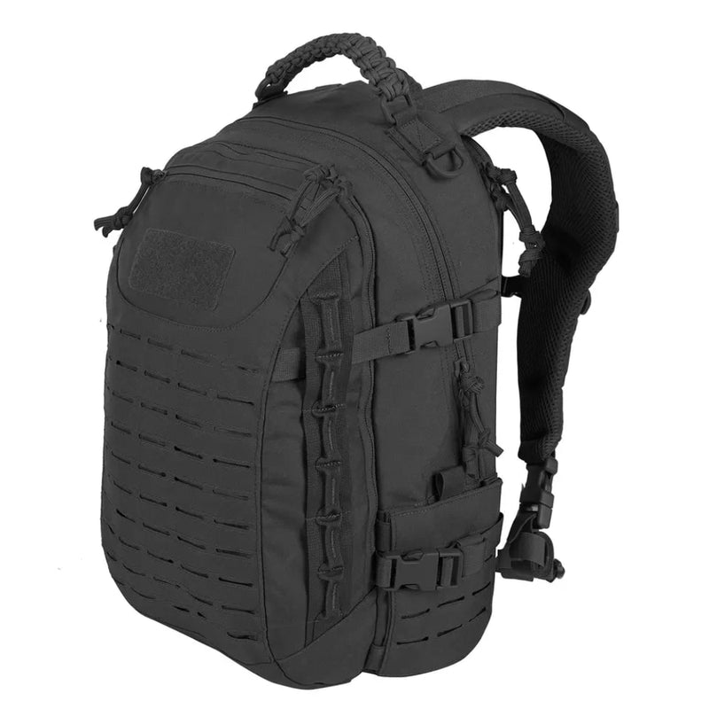 Taktički ruksak Commando 30+ L