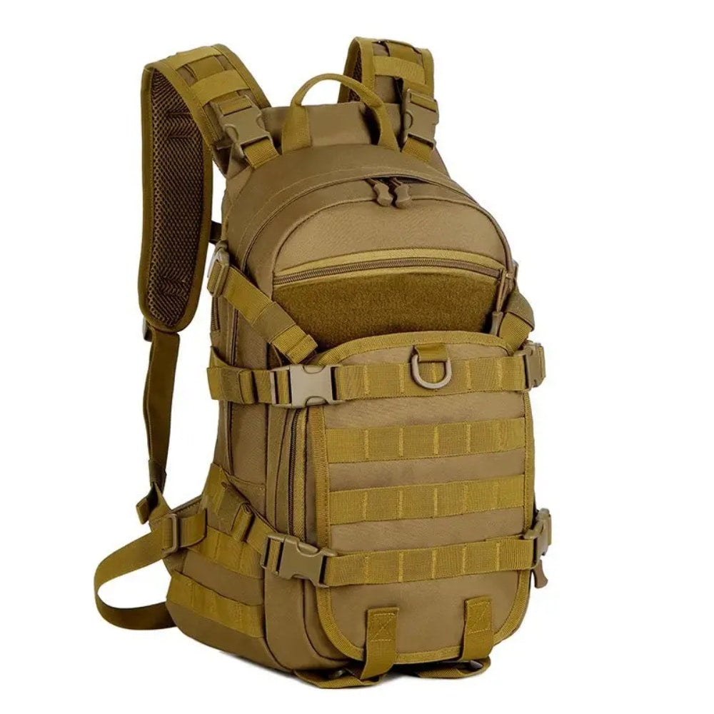 Taktički ruksak Maverick 25 L