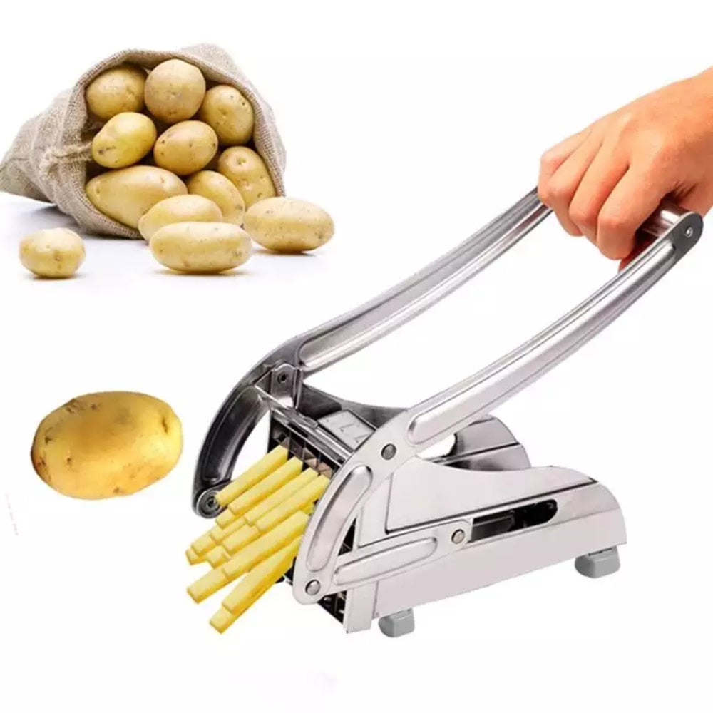 Rezač krumpira za pomfri