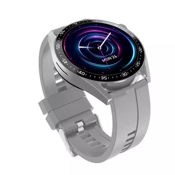 Smartwatch Zoncept IP68, sportski pametni sat