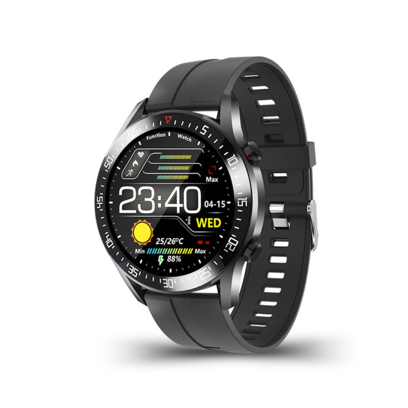 Remen za pametni sat Smart Steel