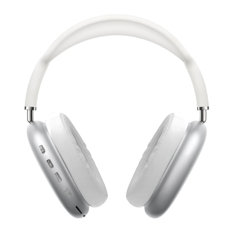 Bežične Bluetooth Slušalice BIG AUDIO