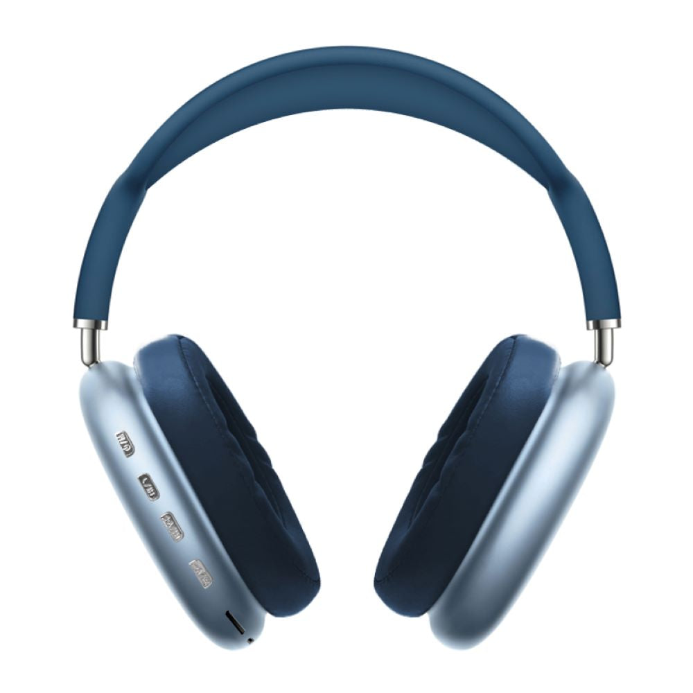 Bežične Bluetooth Slušalice BIG AUDIO