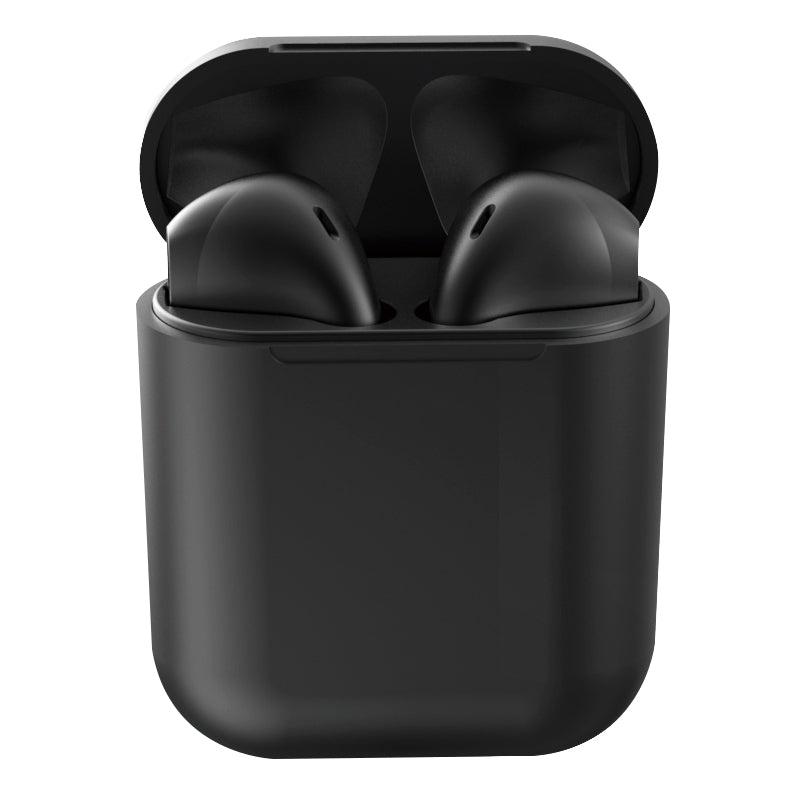 Buds Bežične Bluetooth Slušalice iOS / Android