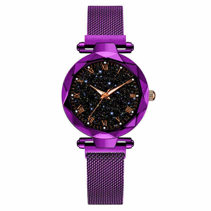 Ženski sat DIAMONDSKY