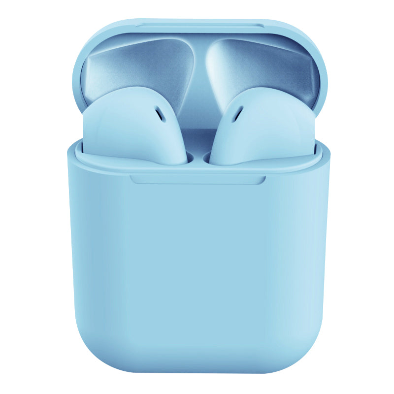 Buds Bežične Bluetooth Slušalice iOS / Android
