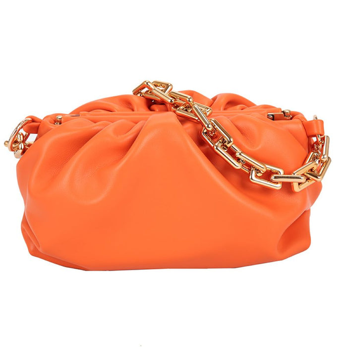 Ženska torbica AVERY