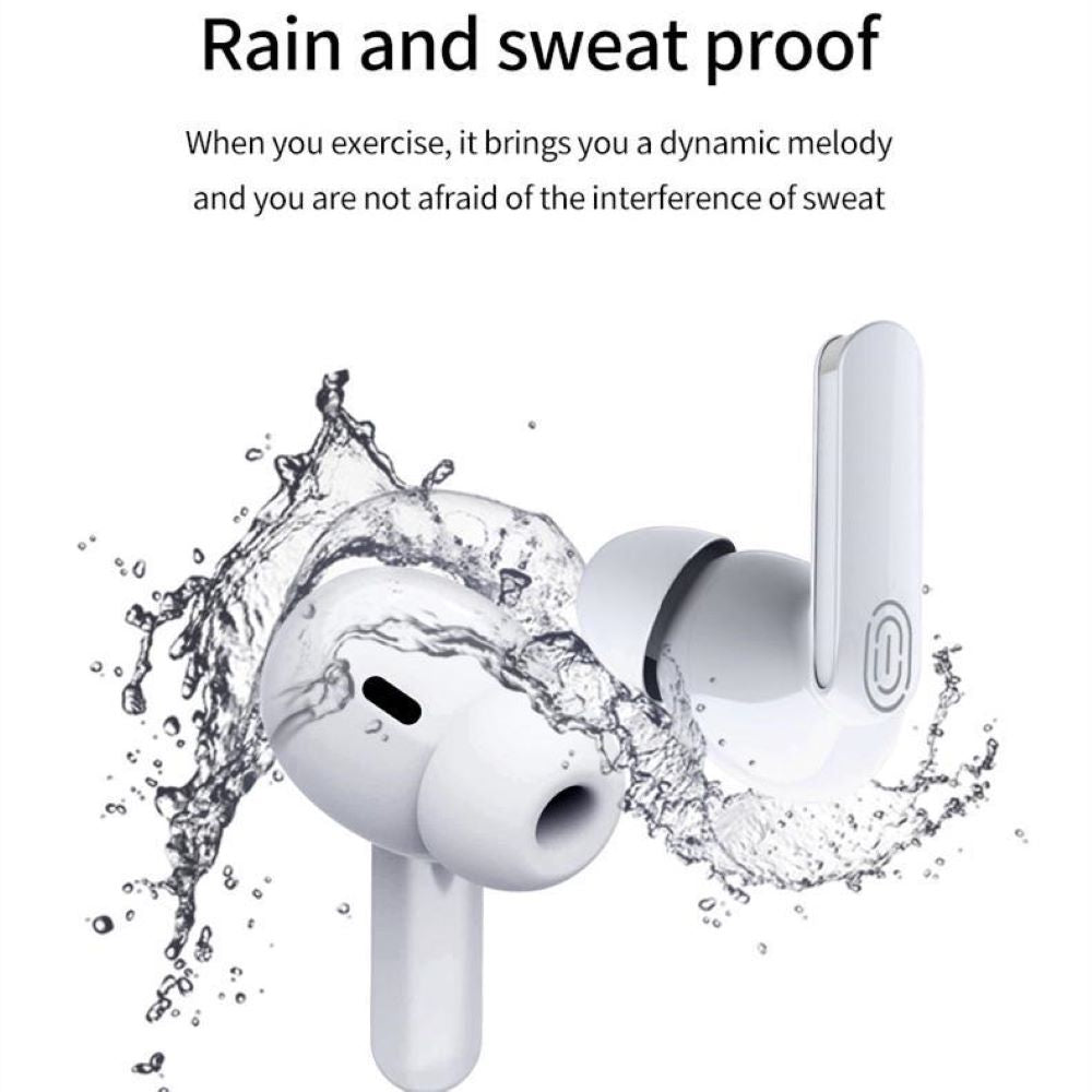 Bežične Bluetooth Slušalice iOS / Android