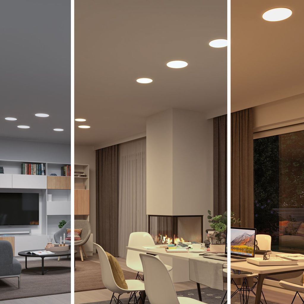 Led Paneli Rekame LED Paneli